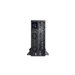 UPS APC Smart-UPS RT, RackTower,online dubla-conversie 5000VA  5000W 2 conectori C13 1 conector C19,