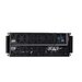 UPS APC Smart-UPS RT, RackTower,online dubla-conversie 5000VA  5000W 2 conectori C13 1 conector C19,